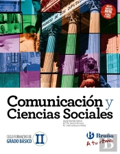 Comunicacion Cc.Sociales Ii Fgb A Tu Ritmo 23