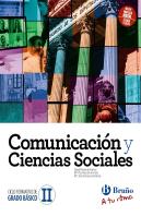 Comunicacion Cc.Sociales Ii Fgb A Tu Ritmo 23