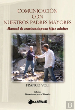 Bertrand.pt - Comunicacion Con Nuestros Padres Mayores