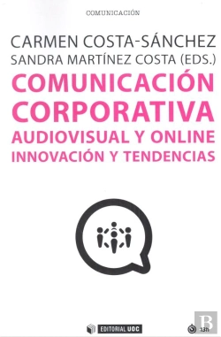 Bertrand.pt - Comunicación Corporativa Audiovisual Y Online