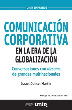 Bertrand.pt - Comunicación Corporativa En La Era De La Globalización
