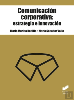 Bertrand.pt - Comunicación Corporativa: Estrategia E Innovación