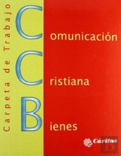 Comunicación Cristiana De Bienes