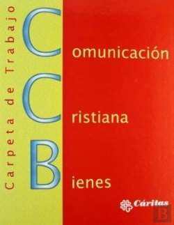 Bertrand.pt - Comunicación Cristiana De Bienes