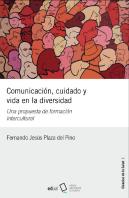 Comunicación, Cuidado Y Vida En La Diversidad