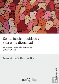Bertrand.pt - Comunicación, Cuidado Y Vida En La Diversidad