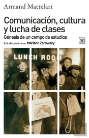 Comunicacion Cultura Y Lucha De Clases