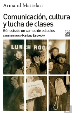 Bertrand.pt - Comunicacion Cultura Y Lucha De Clases