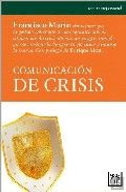 Bertrand.pt - Comunicación De Crisis