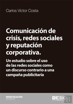 Bertrand.pt - Comunicación De Crisis, Redes Sociales Y Reputación Corporativa.