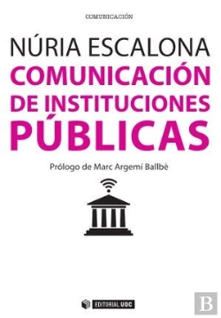 Bertrand.pt - Comunicación De Instituciones Públicas