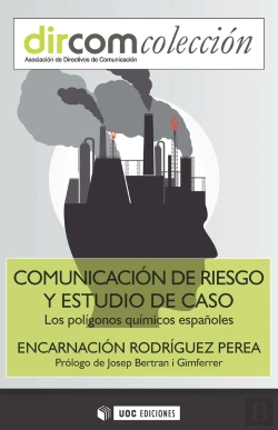 Bertrand.pt - Comunicación De Riesgo Y Estudio De Caso