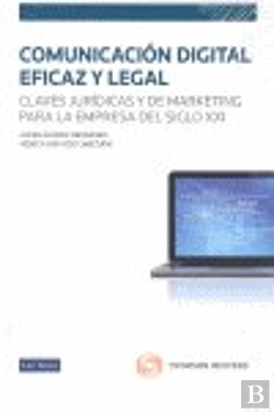 Bertrand.pt - Comunicación Digital Eficaz Y Legal
