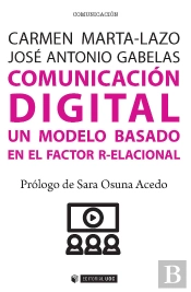 Comunicación Digital