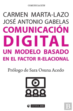Bertrand.pt - Comunicación Digital