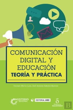 Bertrand.pt - Comunicación Digital Y Educación