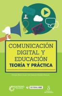 Comunicación Digital Y Educación
