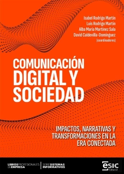 Bertrand.pt - Comunicacion Digital Y Sociedad