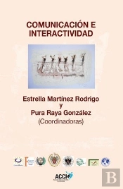 Comunicación E Interactividad