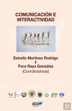 Bertrand.pt - Comunicación E Interactividad