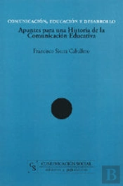 Comunicación, Educación Y Desarrollo