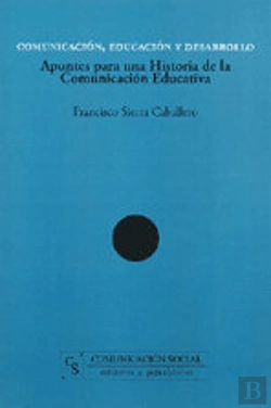 Bertrand.pt - Comunicación, Educación Y Desarrollo