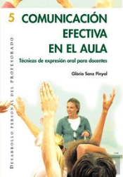 Comunicación Efectiva En El Aula