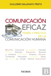 Comunicación Eficaz