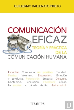 Bertrand.pt - Comunicación Eficaz