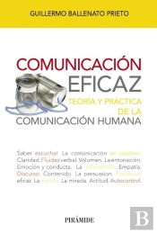 Comunicación Eficaz