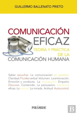 Bertrand.pt - Comunicación Eficaz