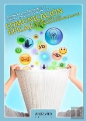 Comunicación Eficaz.