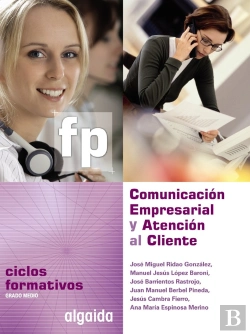 Bertrand.pt - Comunicacion Empresarial Y Atencion Al Cliente 