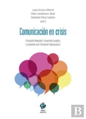 Comunicacion En Crisis
