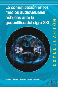 Bertrand.pt - Comunicacion En Los Medios Audiovisuales Publicos Ante La Ge