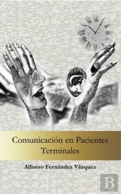 Comunicación En Pacientes Terminales