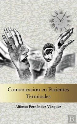 Bertrand.pt - Comunicación En Pacientes Terminales