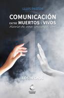 Comunicación Entre Muerto Y Vivos 1
