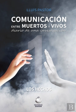Bertrand.pt - Comunicación Entre Muerto Y Vivos 1