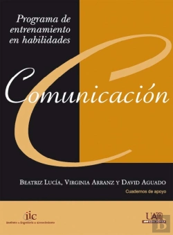 Bertrand.pt - Comunicación. Entrenamiento En Habilidades