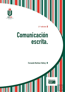Bertrand.pt - Comunicación Escrita