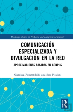 Bertrand.pt - Comunicacion Especializada Y Divulgacion En La Red