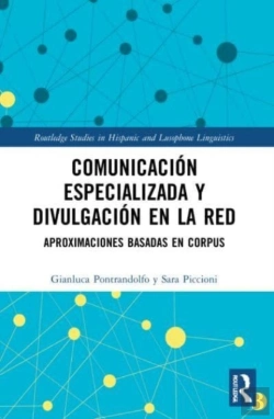 Bertrand.pt - Comunicacion Especializada Y Divulgacion En La Red