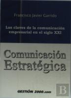 Comunicación Estratégica