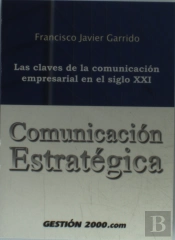 Comunicación Estratégica