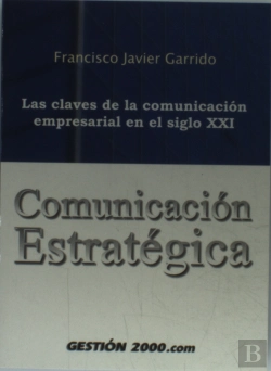 Bertrand.pt - Comunicación Estratégica