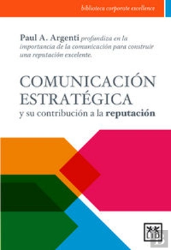 Bertrand.pt - Comunicación Estratégica