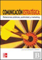 Comunicacion estrategica. Relacione