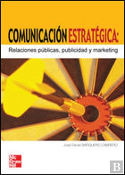 Bertrand.pt - Comunicacion estrategica. Relacione