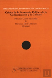 Comunicación, Globalización Y Democracia